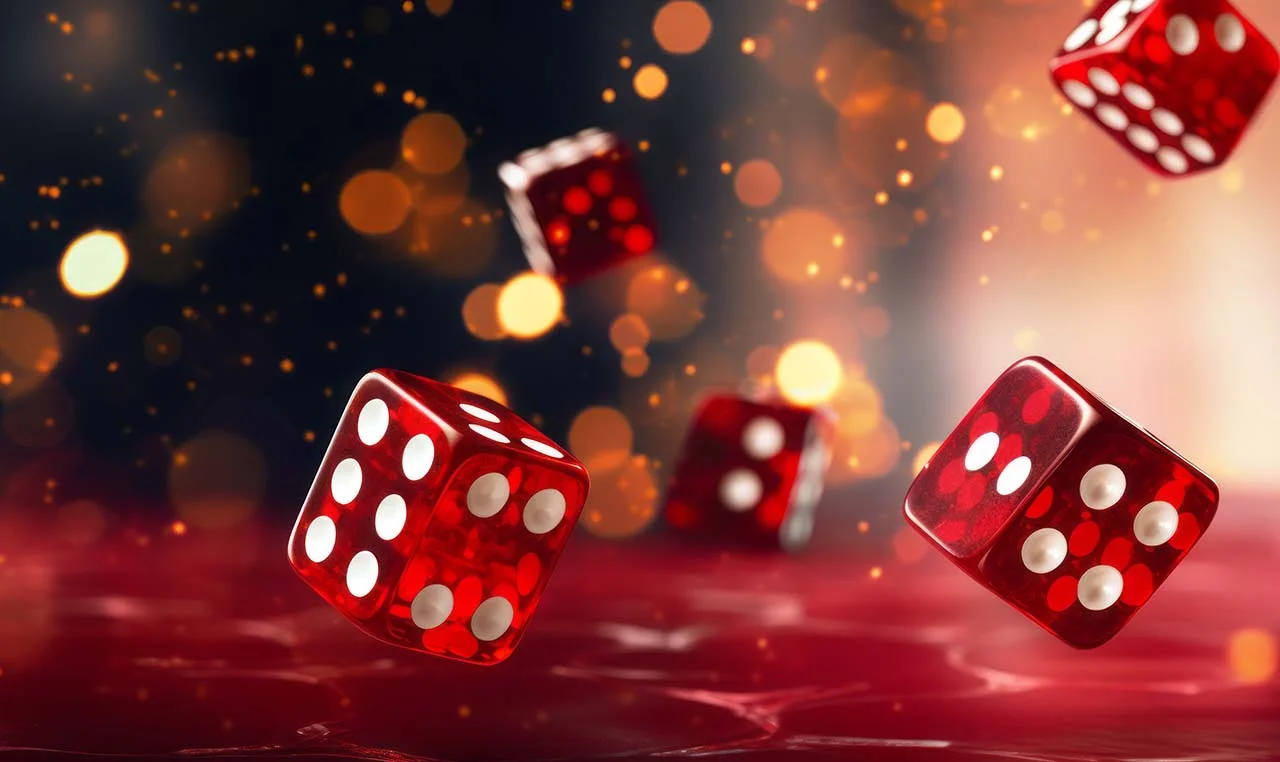 win333 — Các phiên bản Blackjack và hướng dẫn chiến thuật cơ bản
